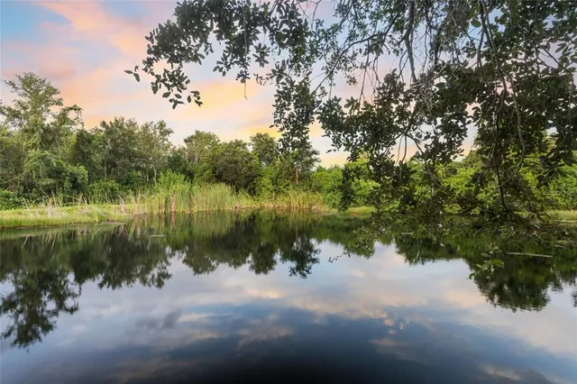 $1,299,000 | 1600 East 10th Street, St. Cloud, FL 34771