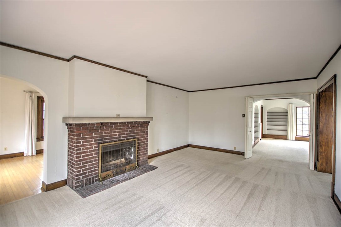 160 North Taylor Avenue Decatur, IL 62522 - Photo 10 of 31 Gallery Image 10