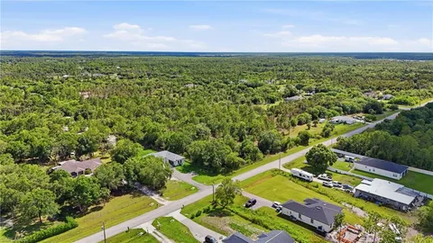 $80,000 | Xxx 72nd Avenue Northeast, Naples, FL 34120