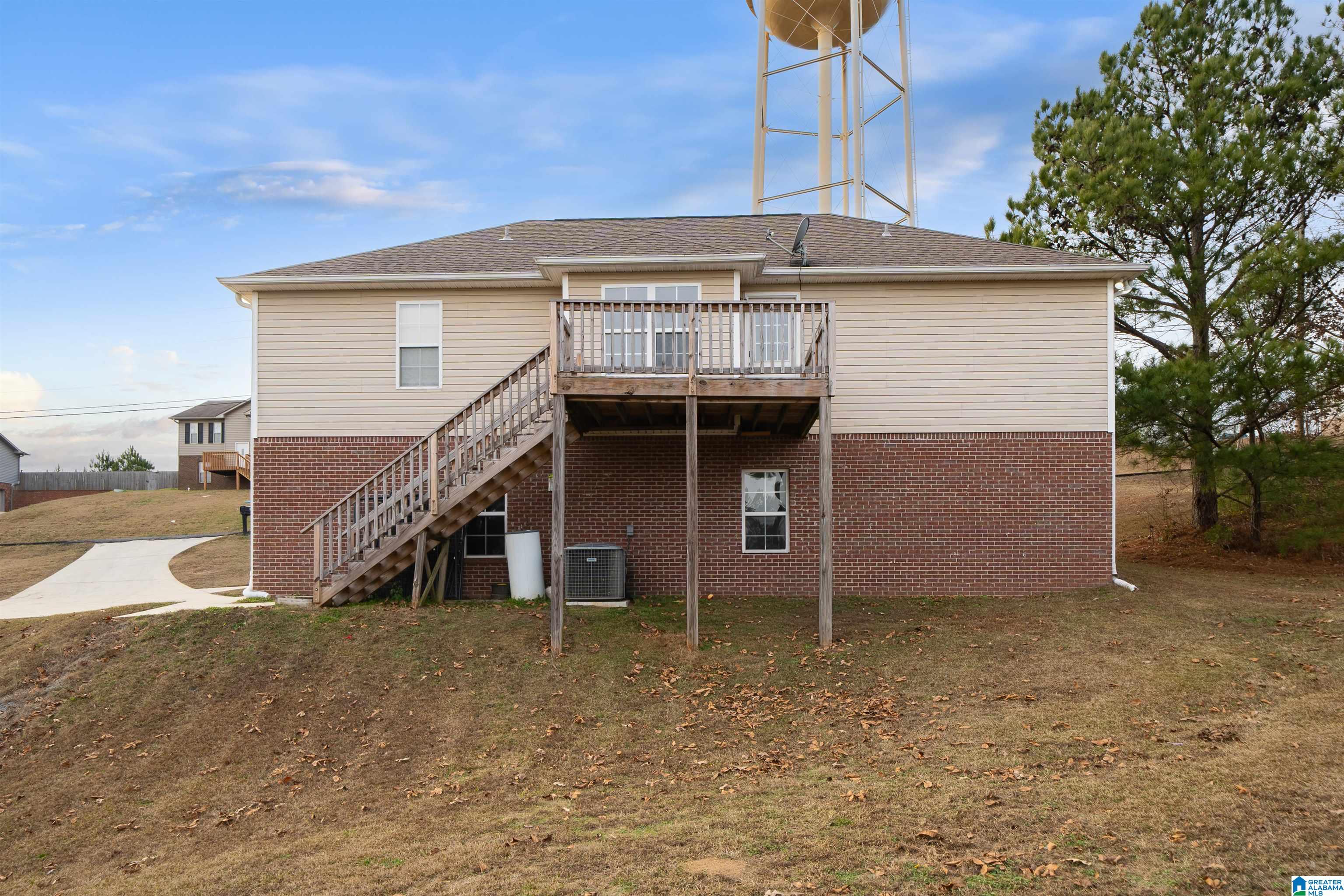 5970 Old Acton Road Moody, AL 35004 - Photo 27 of 29