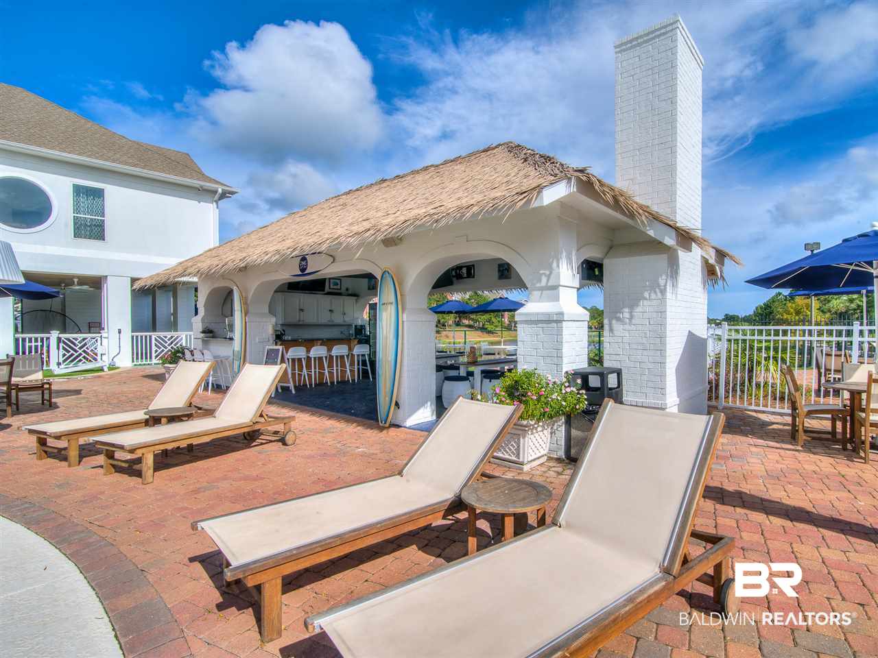 20050 Oak Road East, Unit 3711 Gulf Shores, AL 36542 - Photo 38 of 38 Copyright A. Norris 2018