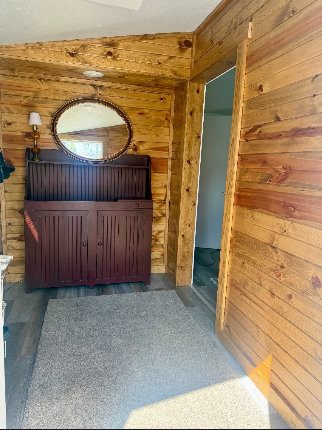 1517 3rd Street Chetek, WI 54728 - Photo 40 of 56