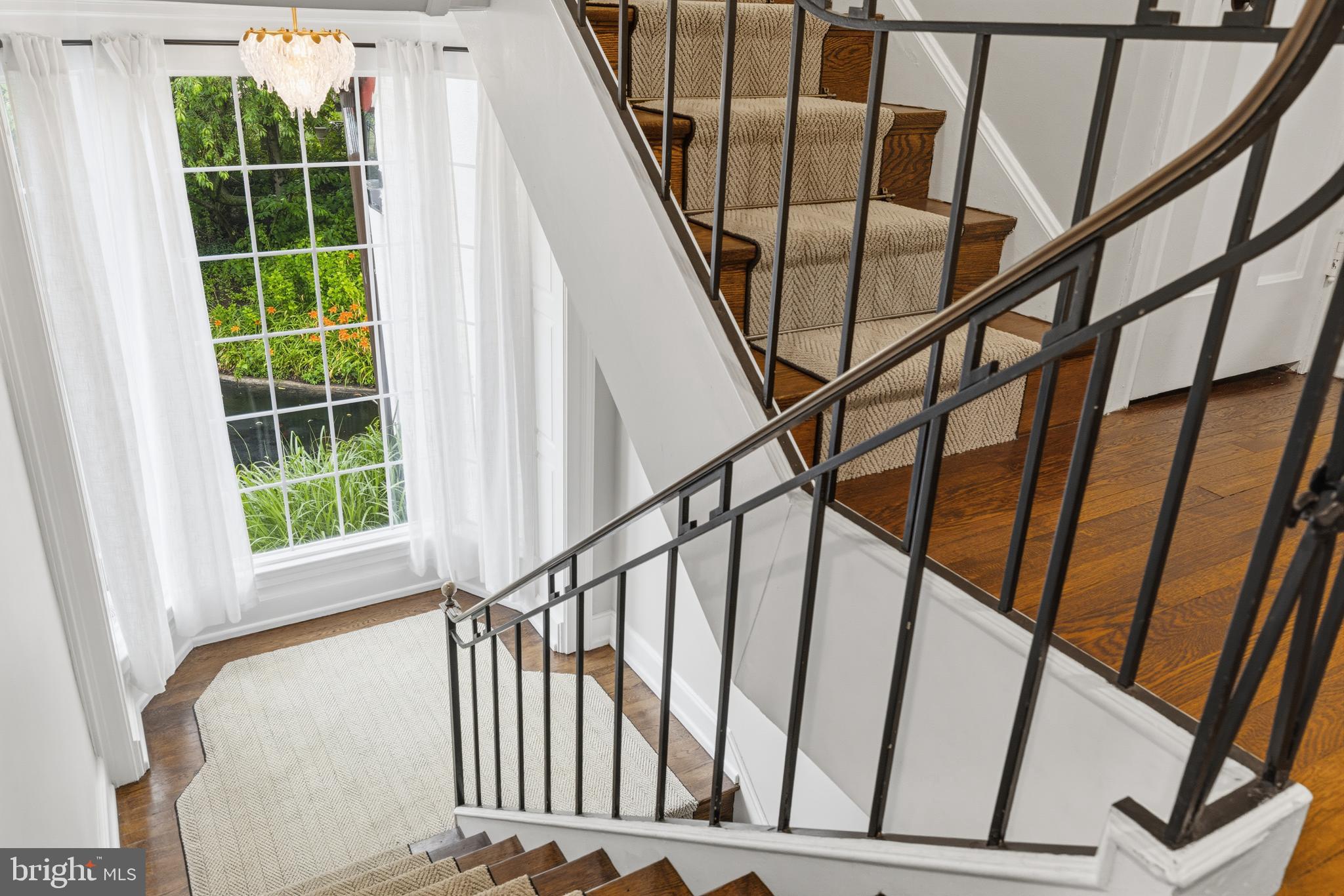 1212 Lenox Road Jenkintown, PA 19046 - Photo 34 of 94