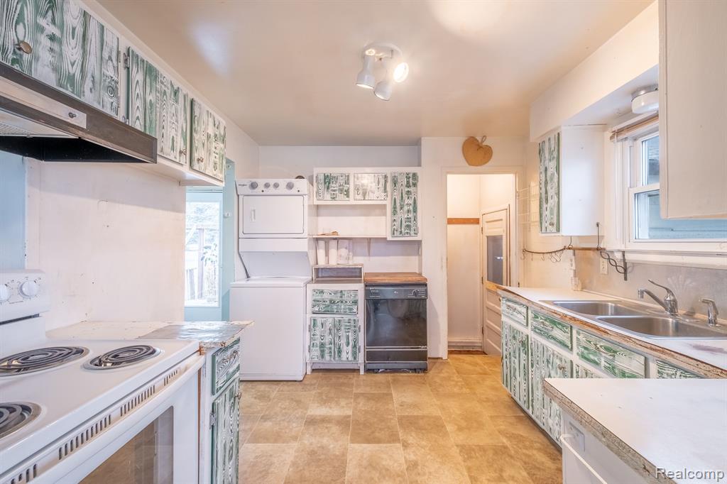 4101 West Ray Road Grand Blanc, MI 48439 - Photo 7 of 21