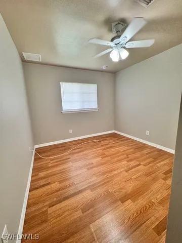 $1,200 | 2449 Daniel Avenue North, Lehigh Acres, FL 33971