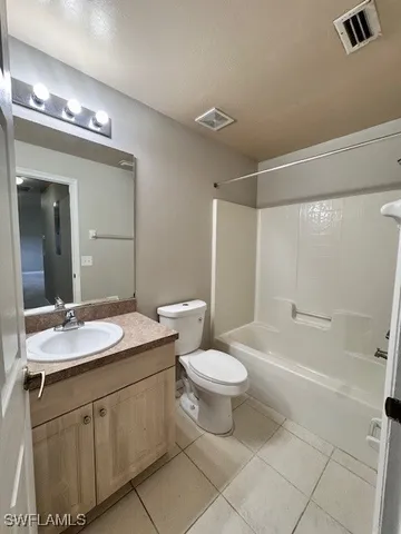 $1,200 | 2449 Daniel Avenue North, Lehigh Acres, FL 33971