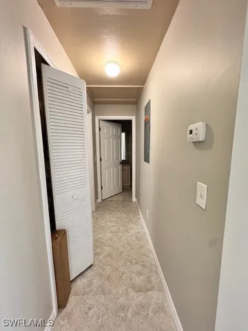 $1,200 | 2449 Daniel Avenue North, Lehigh Acres, FL 33971