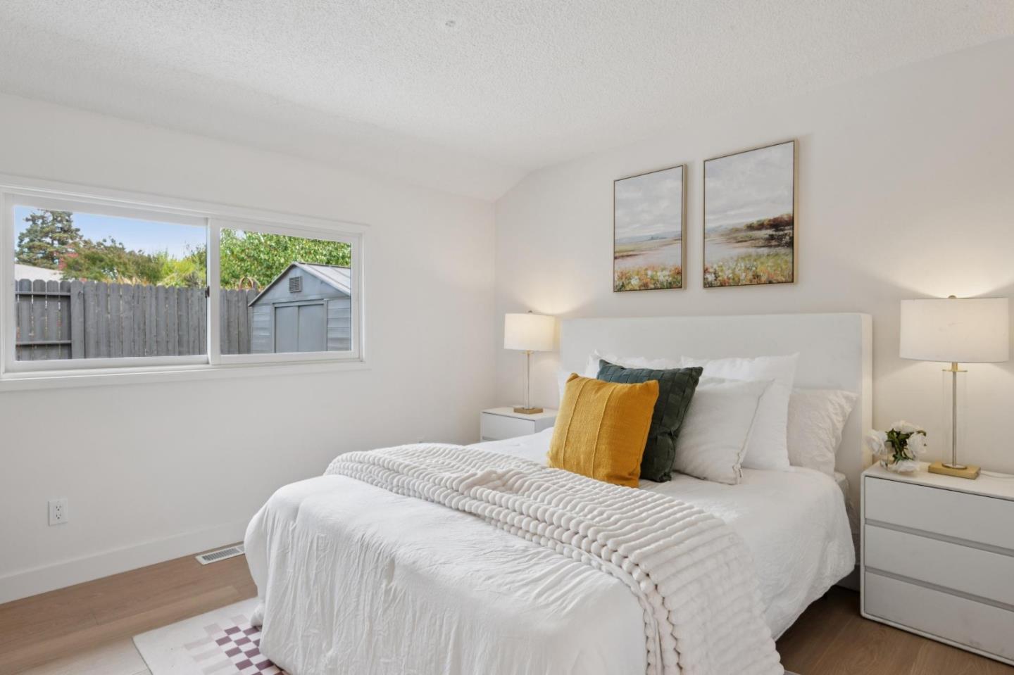 492 Umland Drive Santa Rosa, CA 95401 - Photo 10 of 24 Gallery Image 10