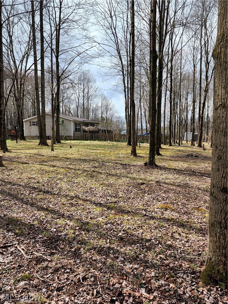 76400 Science Hill Road Kimbolton, OH 43749 - Photo 10 of 14 Gallery Image 10