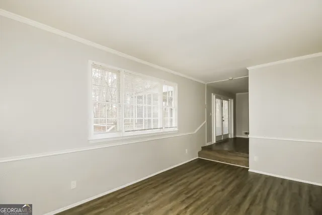 $299,000 | 1672 Briarbend Court, Stone Mountain, GA 30088