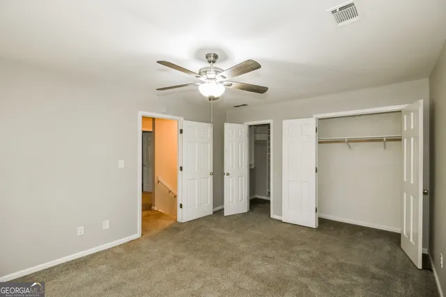 $299,000 | 1672 Briarbend Court, Stone Mountain, GA 30088