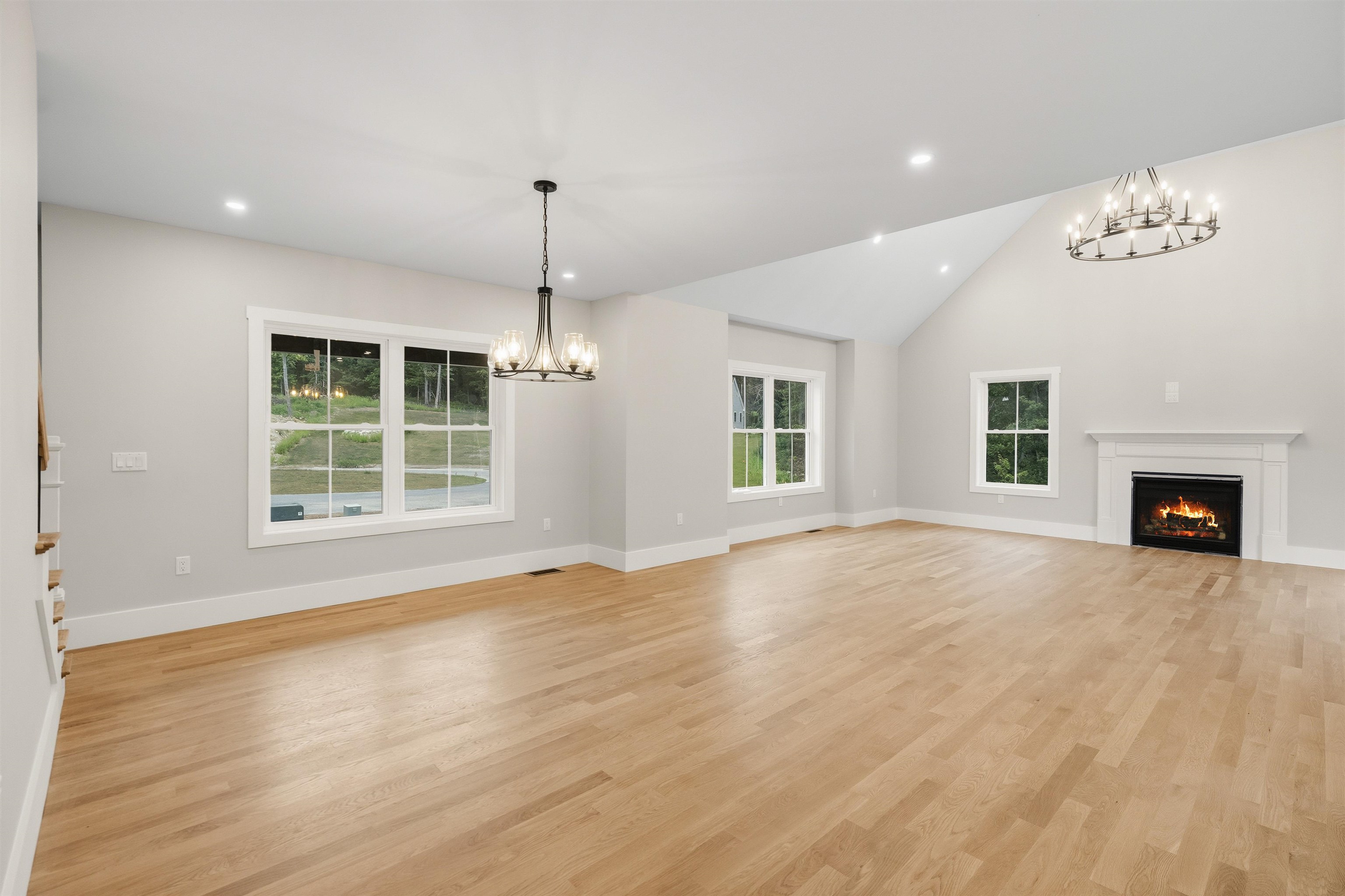 42 Canterbury Road Pelham, NH 03076 - Photo 10 of 30 Gallery Image 10