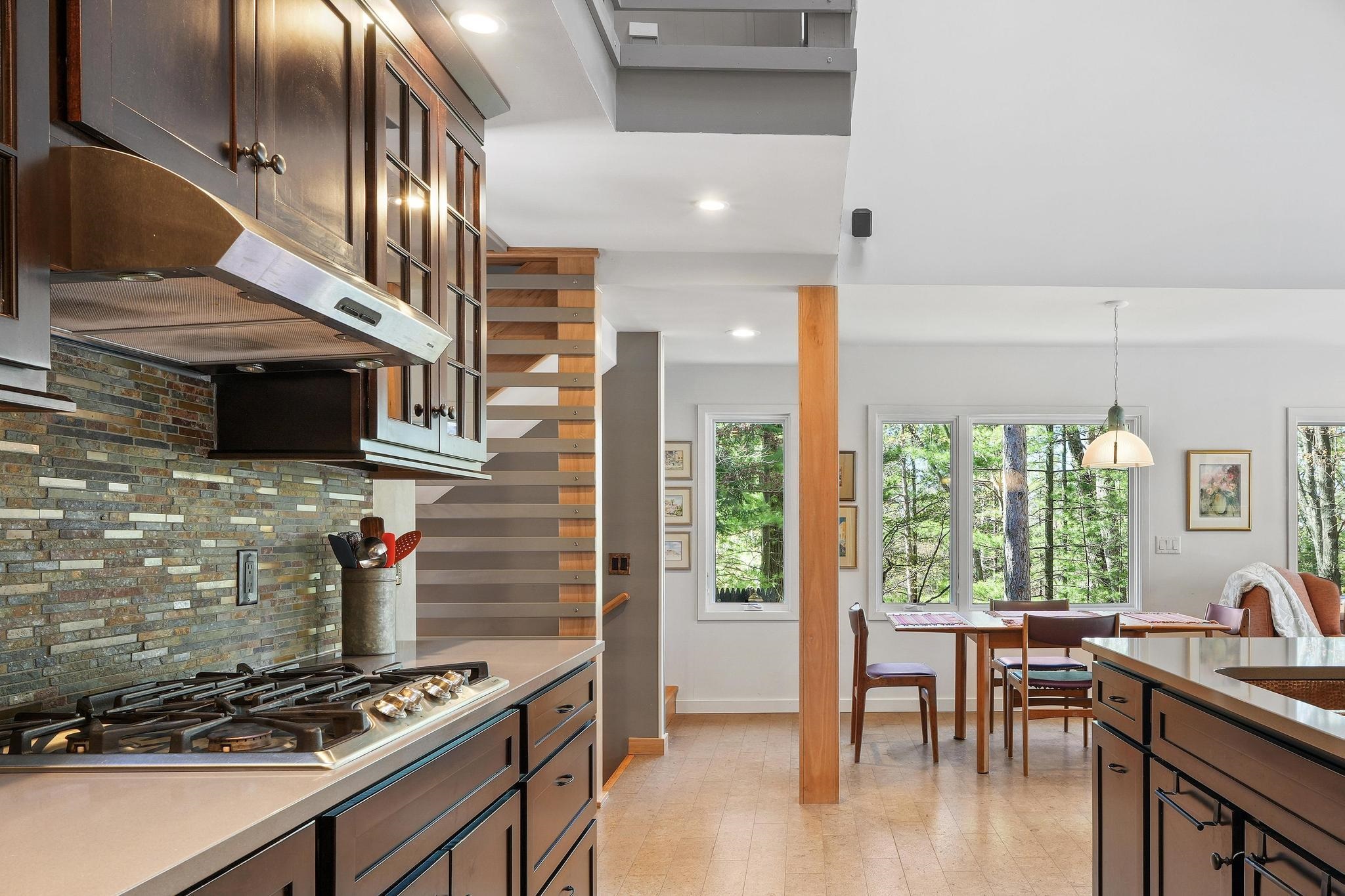 2837 Holiday Pines Road Traverse City, MI 49686 - Photo 19 of 78 Gallery Image 19