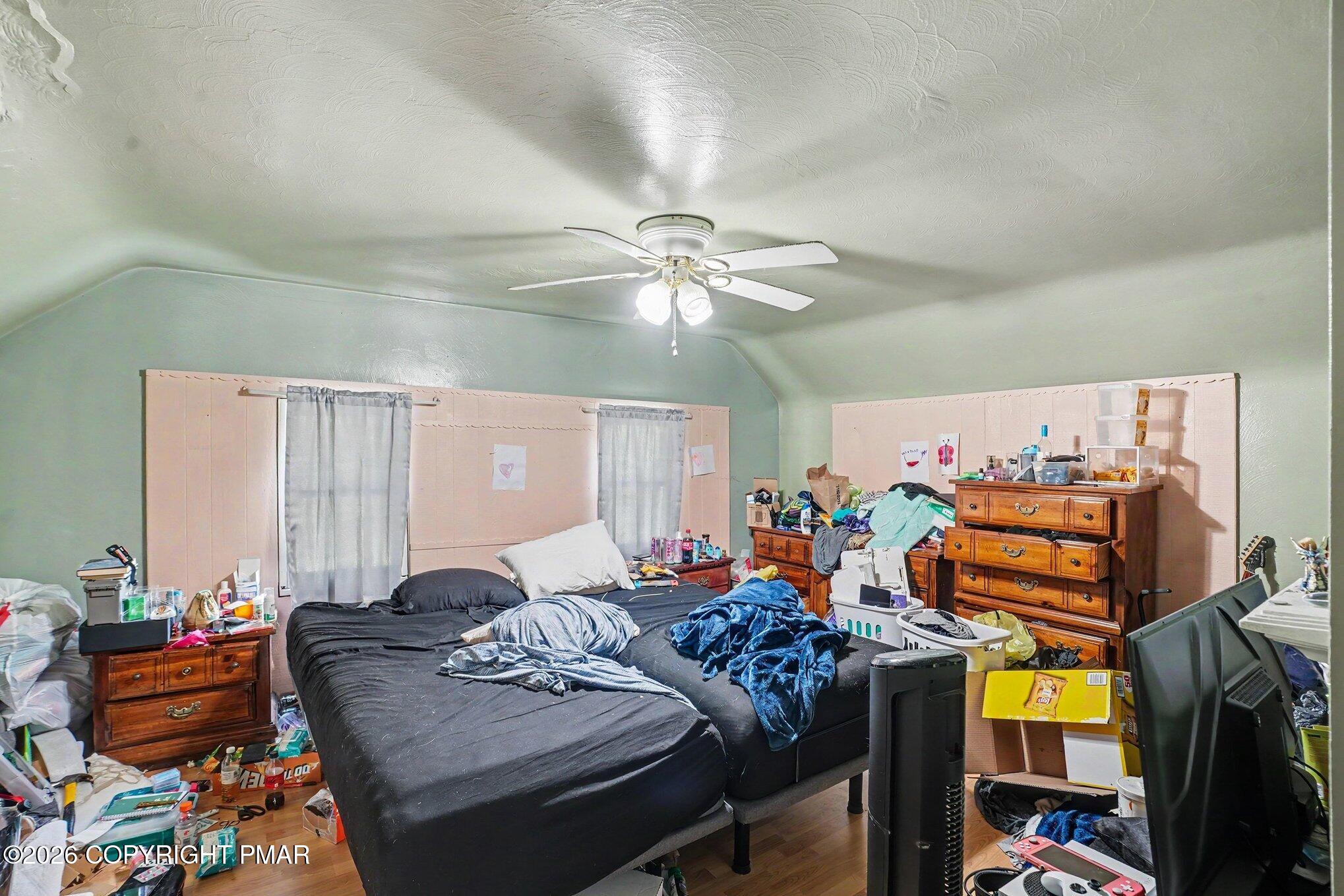 1105 Euclid School Road Butler, PA 16001 - Photo 20 of 25 15_Bedroom_3