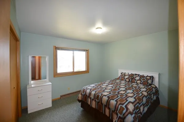 $579,900 | W9498 Highway 18, Oakland, WI 53523