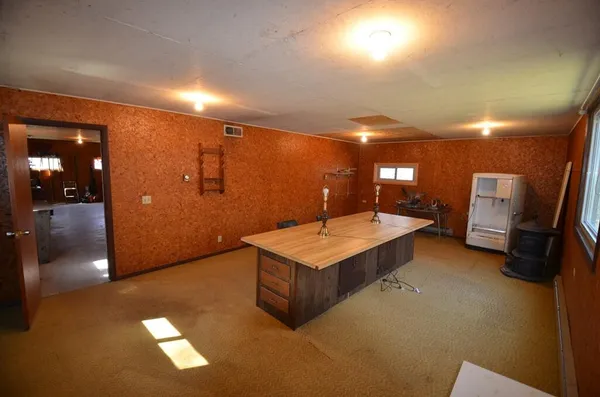 $579,900 | W9498 Highway 18, Oakland, WI 53523