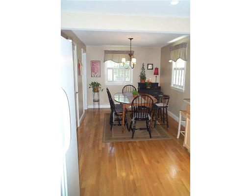 58 Wilder Road Norwell, MA 02061 - Photo 4 of 9