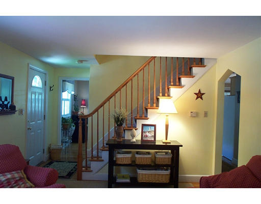 58 Wilder Road Norwell, MA 02061 - Photo 6 of 9