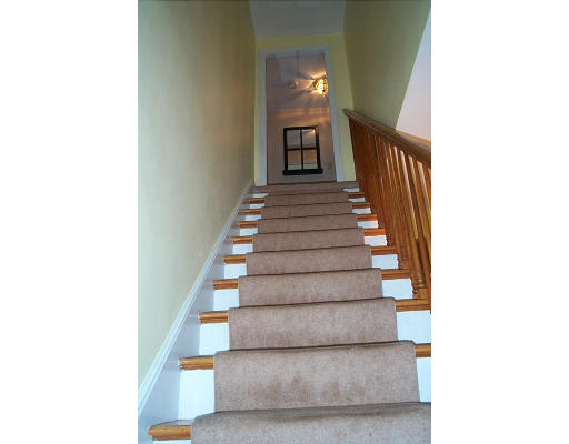 58 Wilder Road Norwell, MA 02061 - Photo 7 of 9