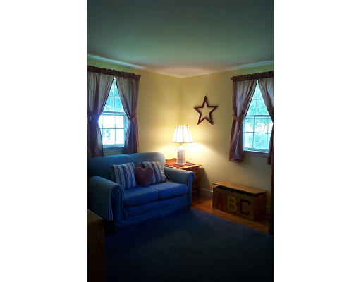 58 Wilder Road Norwell, MA 02061 - Photo 8 of 9