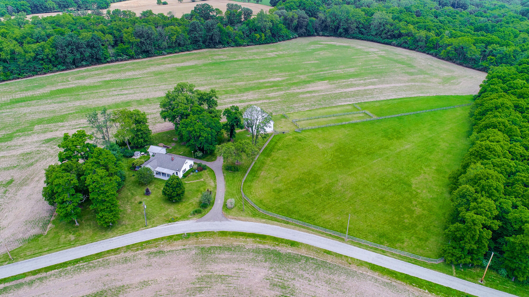 560 Jacoby Road Yellow Springs, OH 45387 - Photo 4 of 73 Gallery Image 4