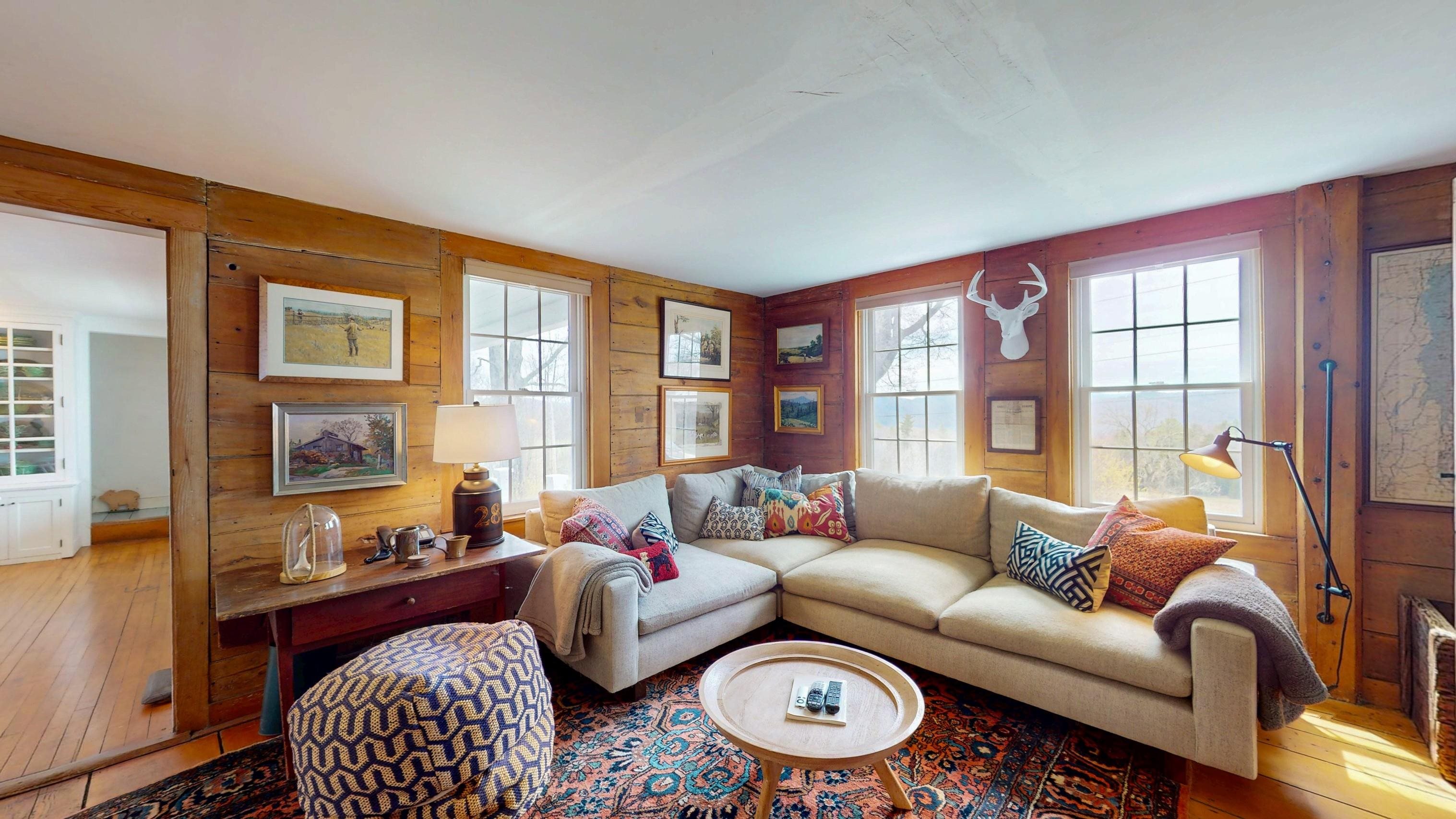 986 North Hollow Road Rochester, VT 05767 - Photo 40 of 58 Gallery Image 40