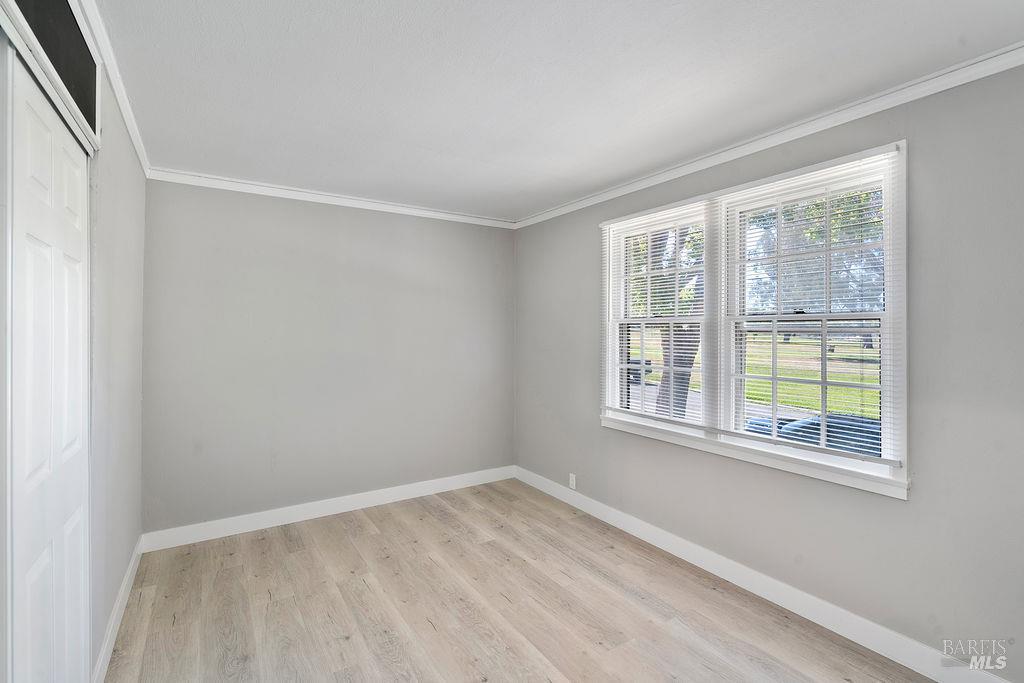 1 Rodgers Street Vallejo, CA 94590 - Photo 16 of 30