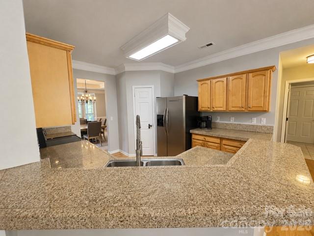123 Comata Road Mooresville, NC 28117 - Photo 13 of 36 Gallery Image 13