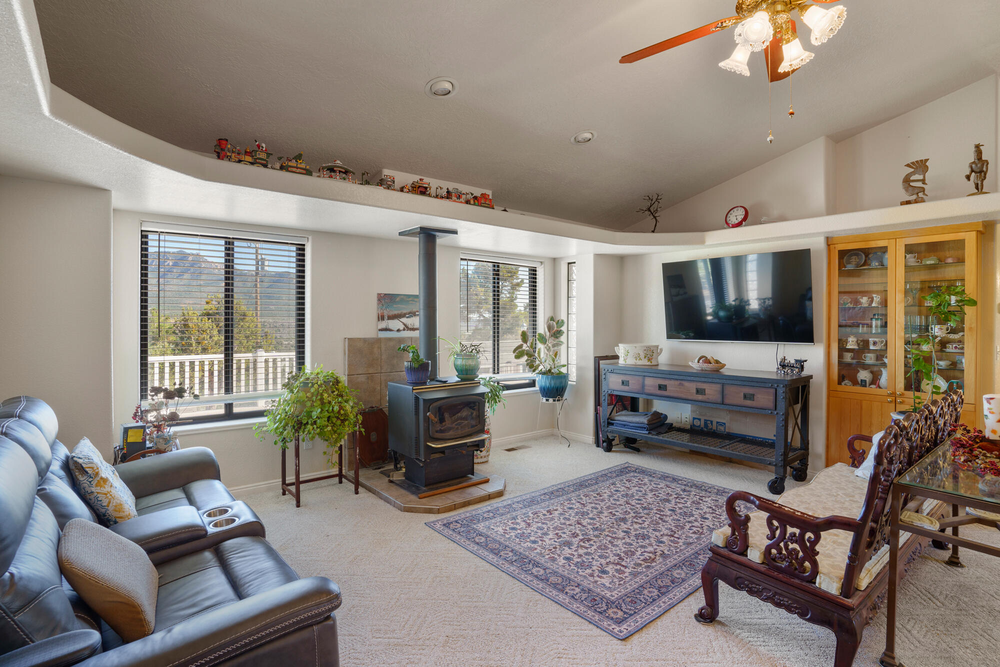 708 East Mule Deer Road Central, UT 84722 - Photo 4 of 92 DSC09138