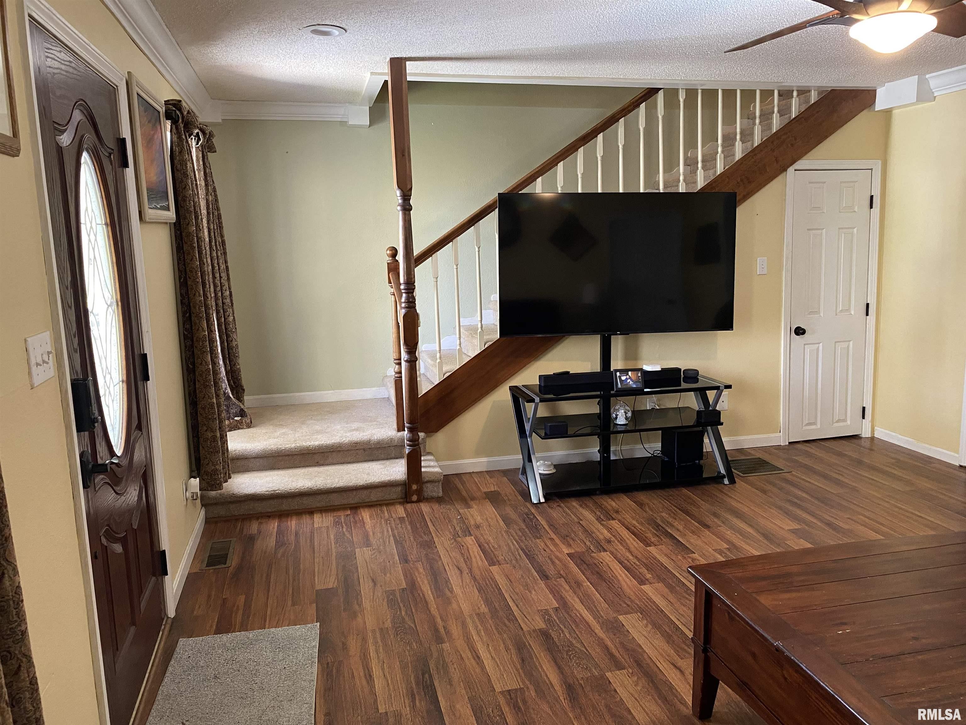 407 North Howard Street Ava, IL 62907 - Photo 12 of 27 Gallery Image 12