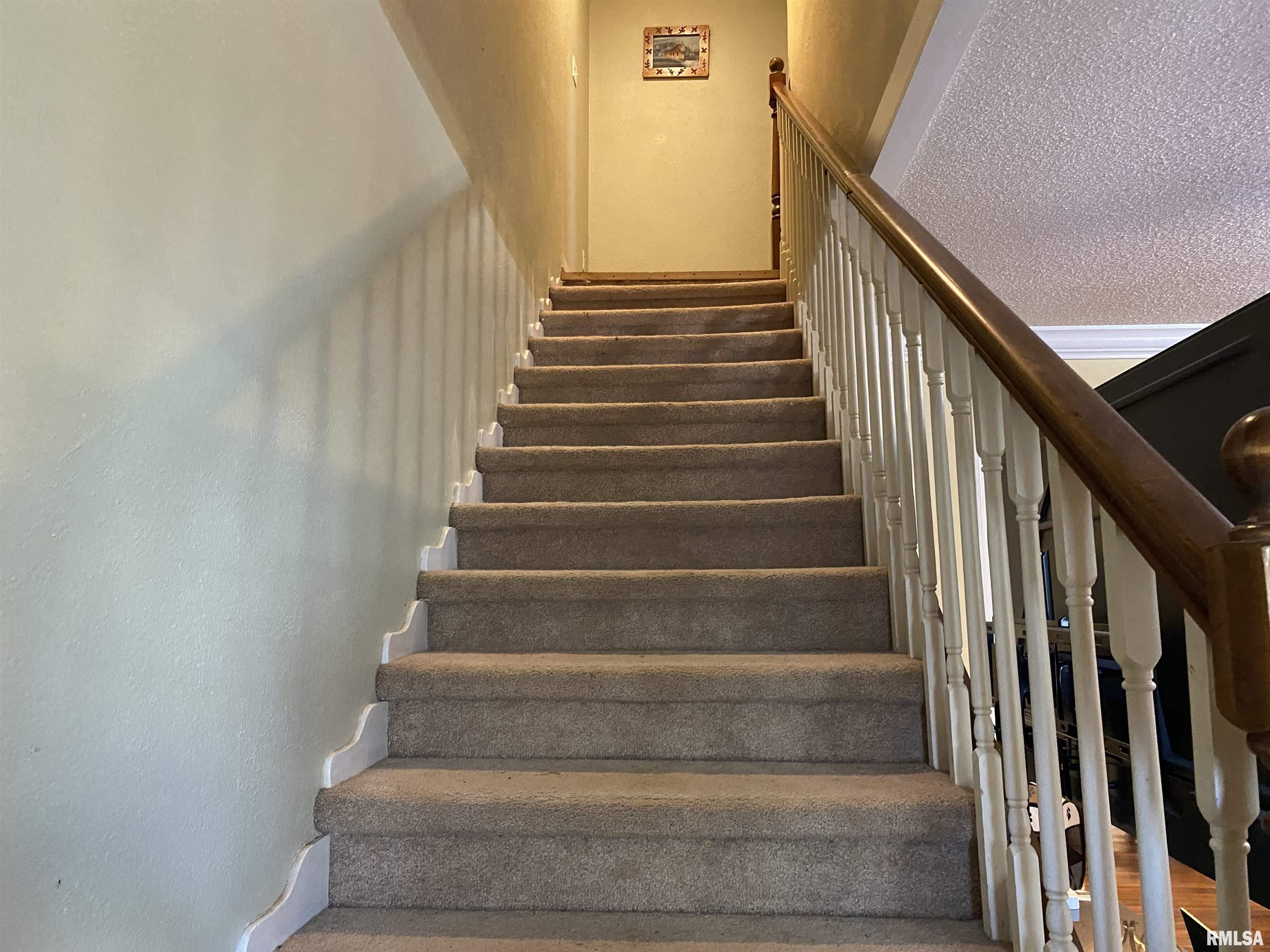 407 North Howard Street Ava, IL 62907 - Photo 13 of 27 Gallery Image 13