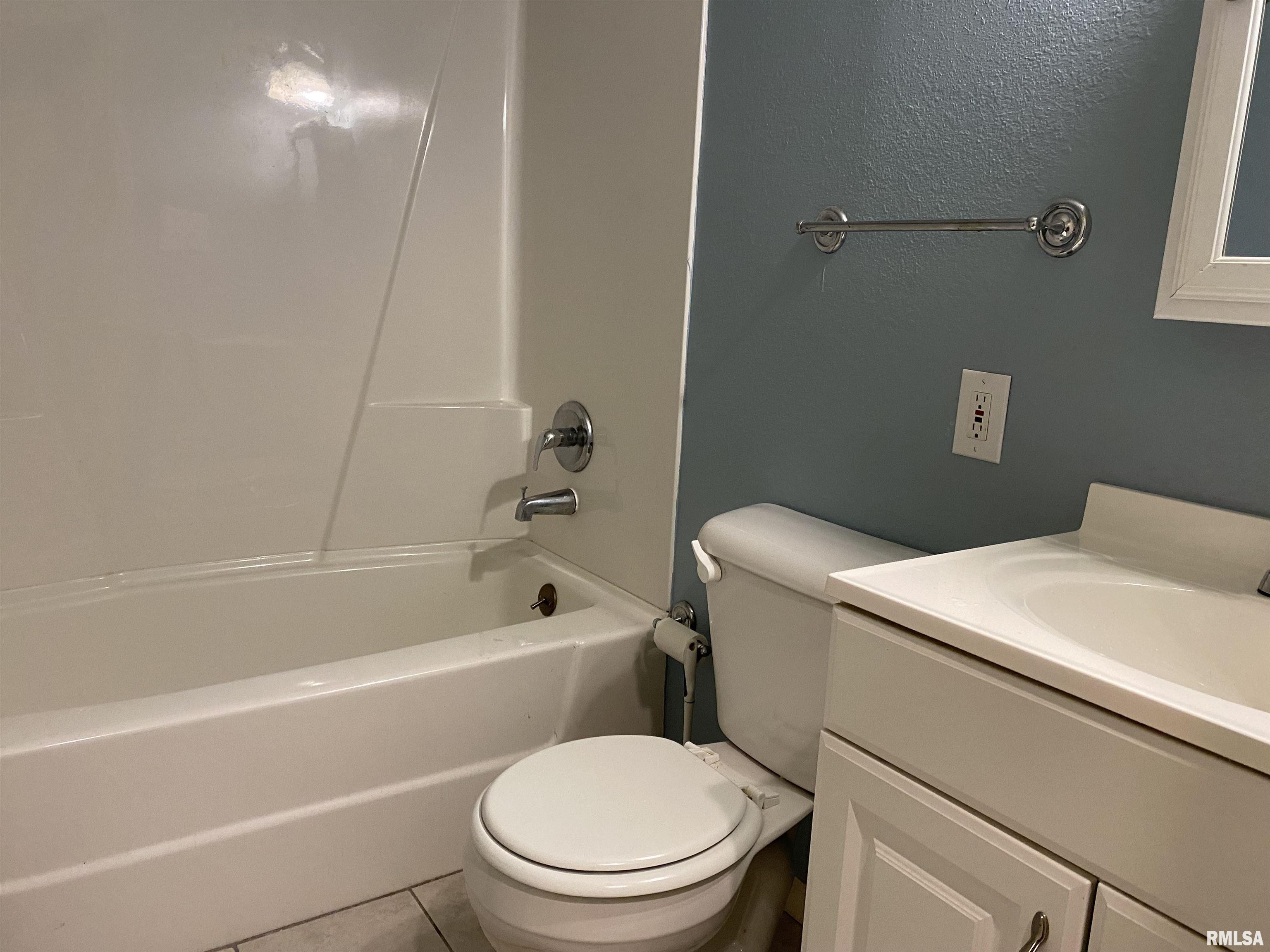 407 North Howard Street Ava, IL 62907 - Photo 17 of 27 Gallery Image 17