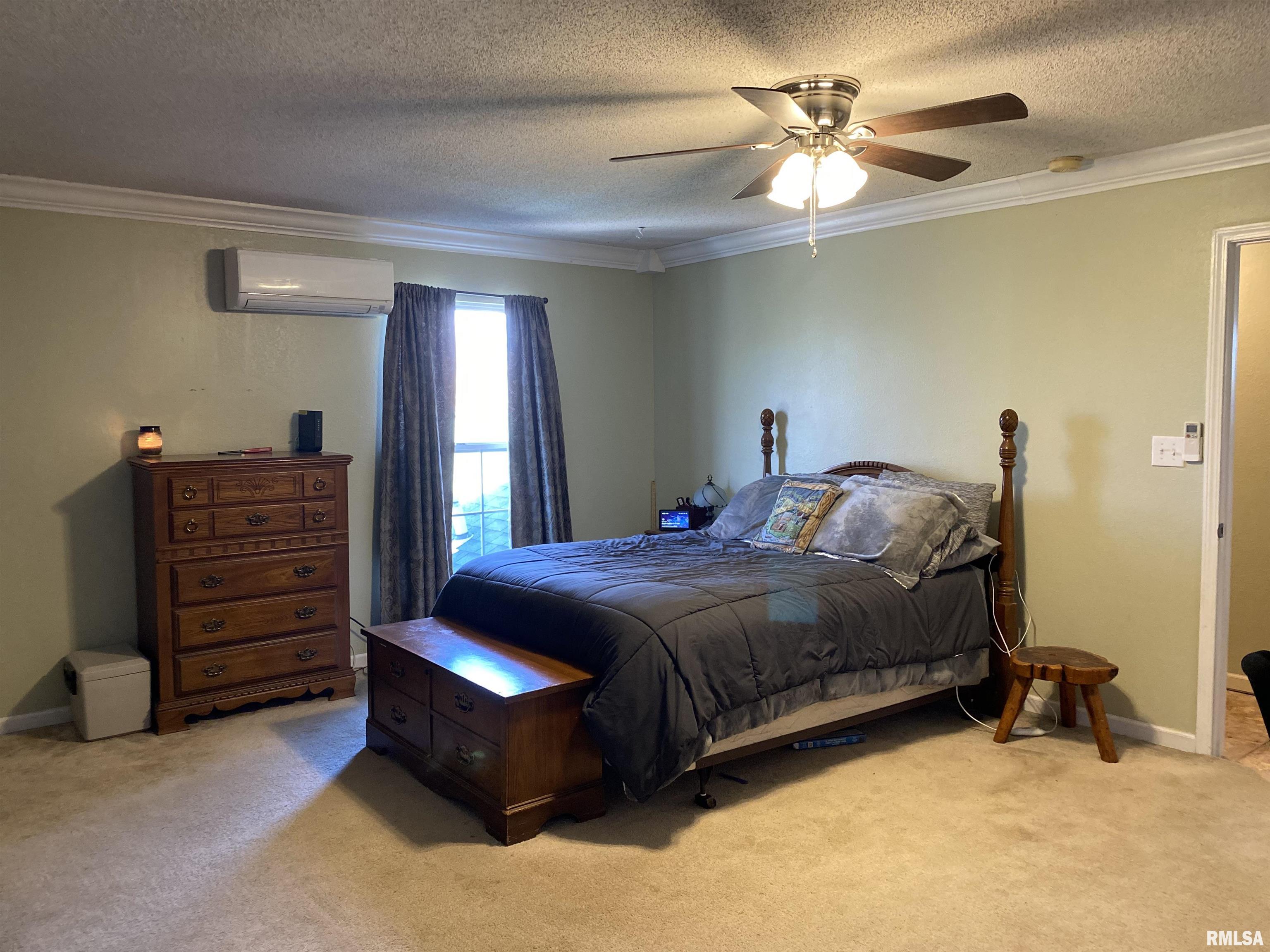 407 North Howard Street Ava, IL 62907 - Photo 18 of 27 Gallery Image 18