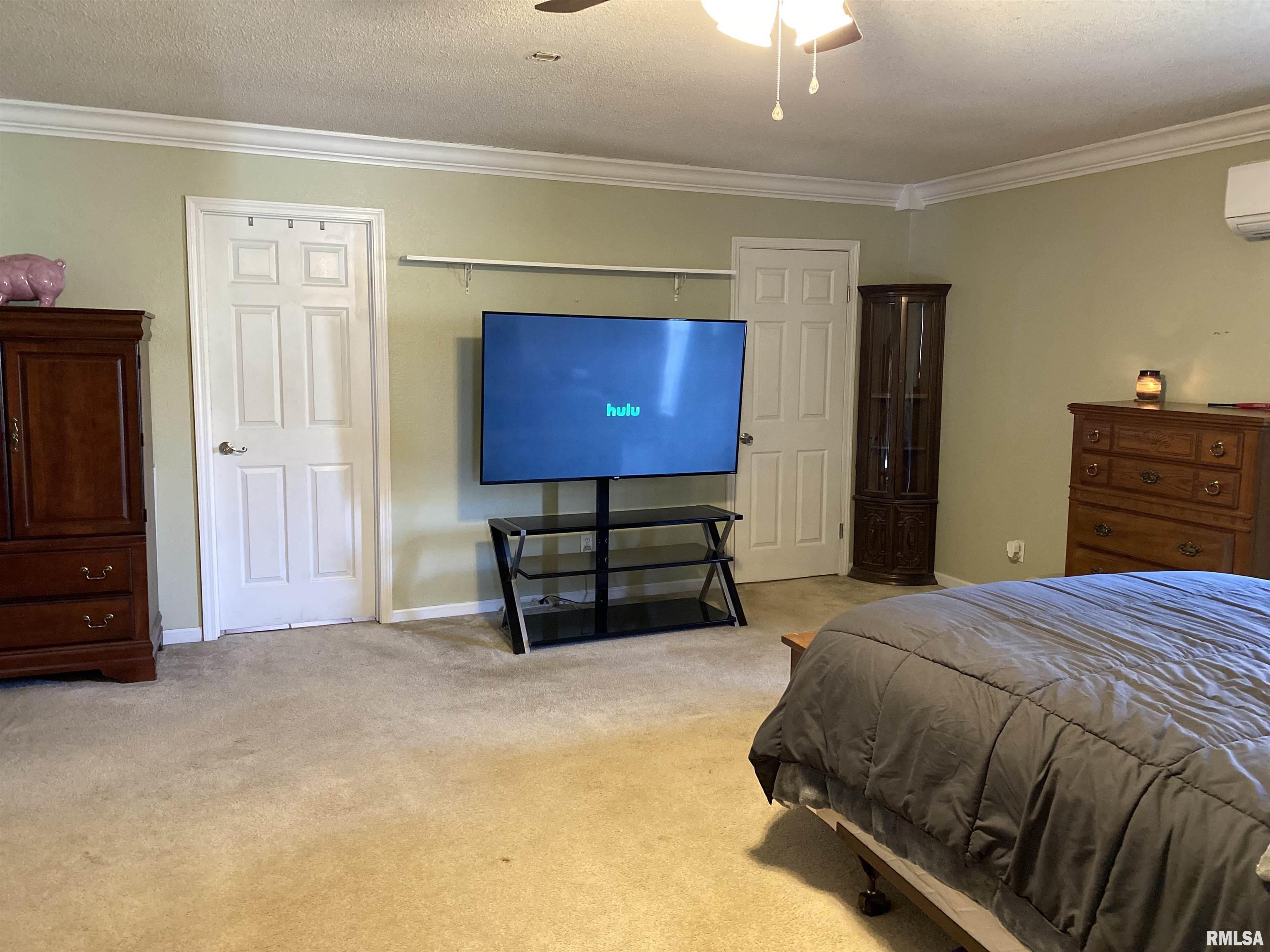 407 North Howard Street Ava, IL 62907 - Photo 19 of 27 Gallery Image 19