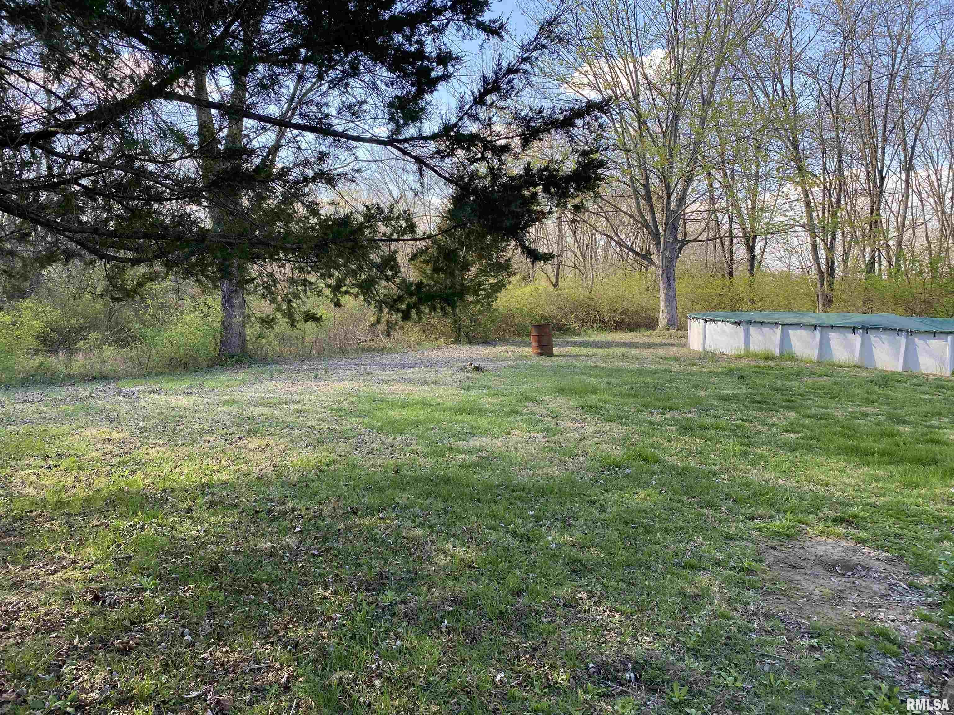 407 North Howard Street Ava, IL 62907 - Photo 23 of 27 Gallery Image 23