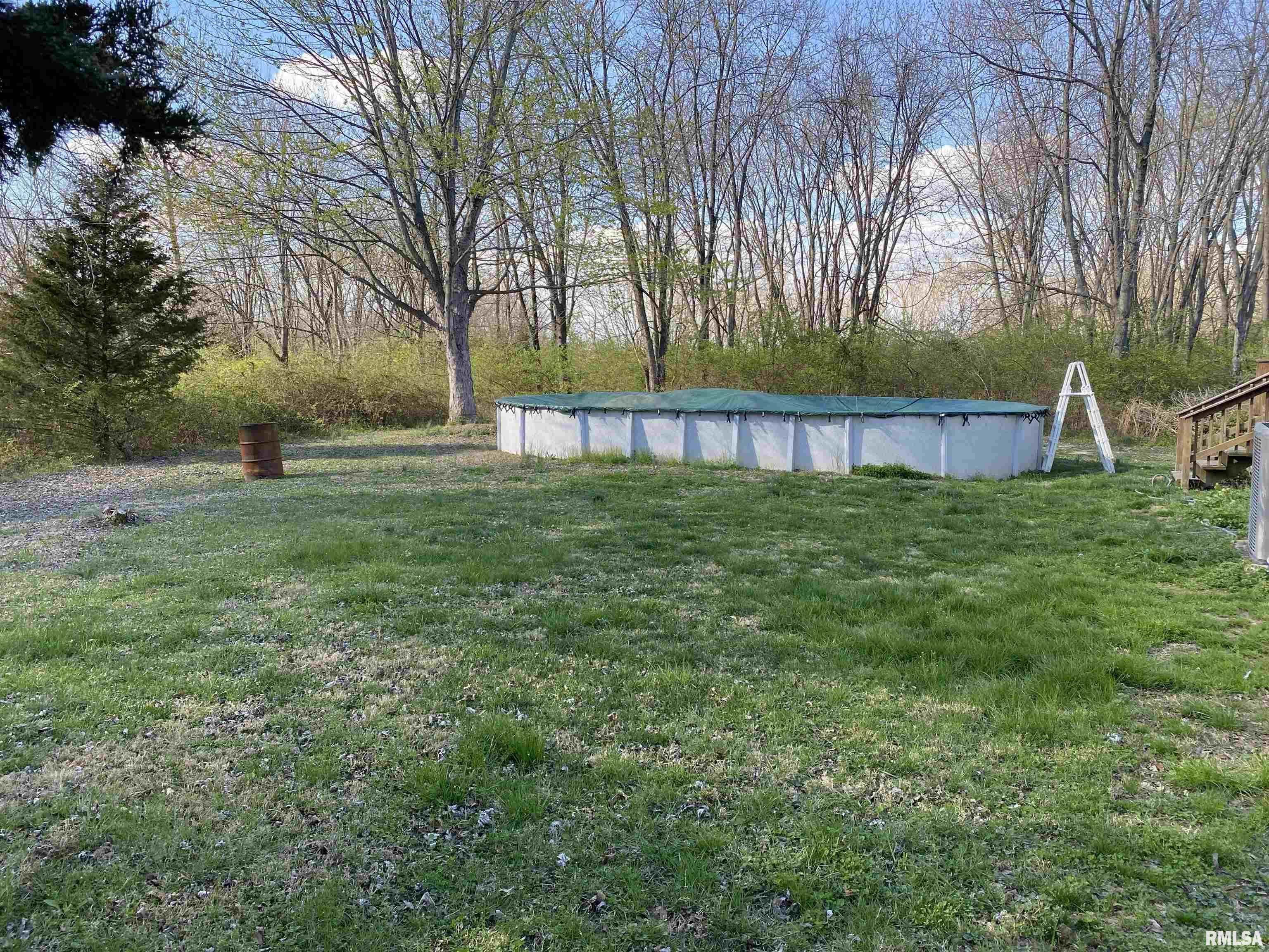 407 North Howard Street Ava, IL 62907 - Photo 24 of 27 Gallery Image 24