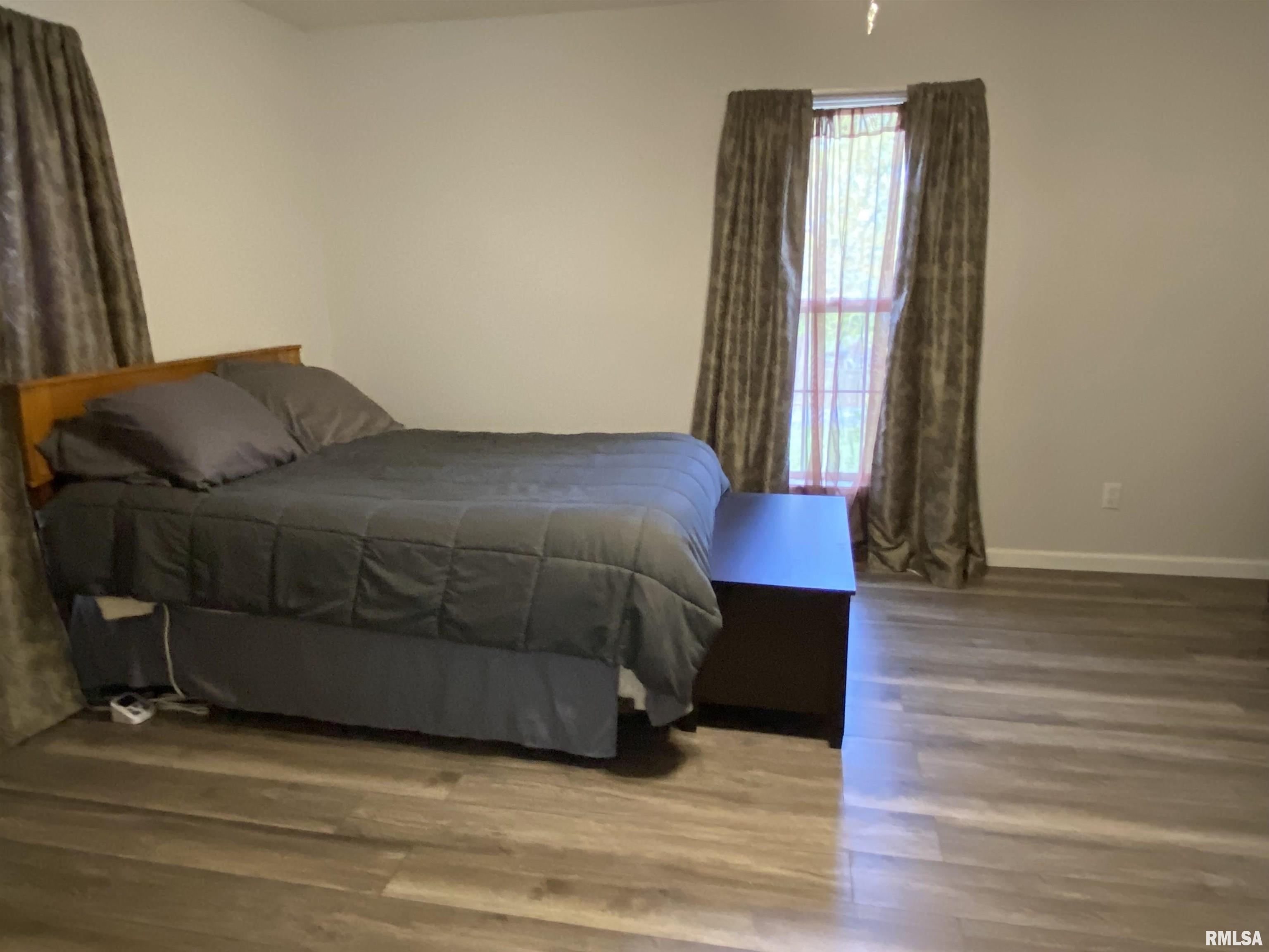 407 North Howard Street Ava, IL 62907 - Photo 8 of 27 Gallery Image 8