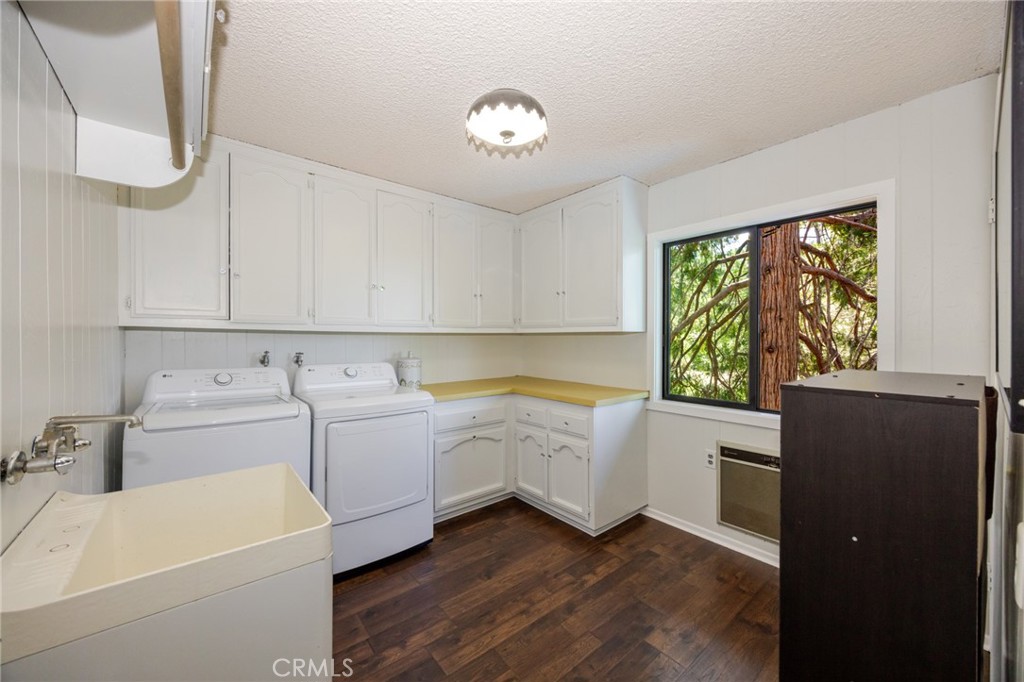 26857 Crestview Drive Idyllwild, CA 92549 - Photo 23 of 44