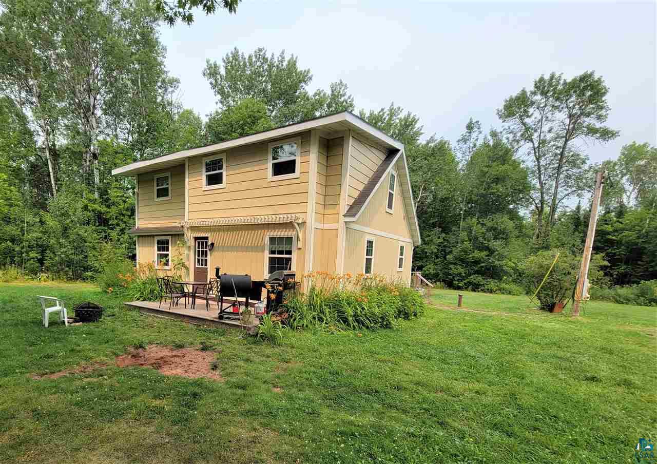 7323 County Road East South Range, WI 54874 - Photo 27 of 32