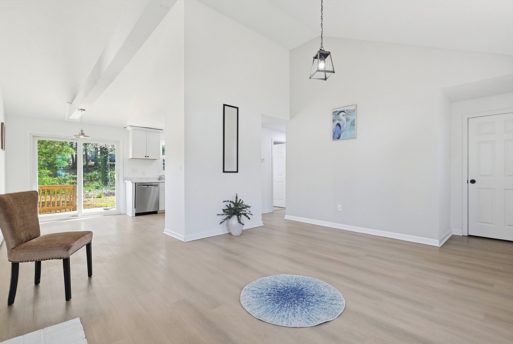 9 Scraggy Neck Rd Extension Bourne, MA 02534 - Photo 24 of 42