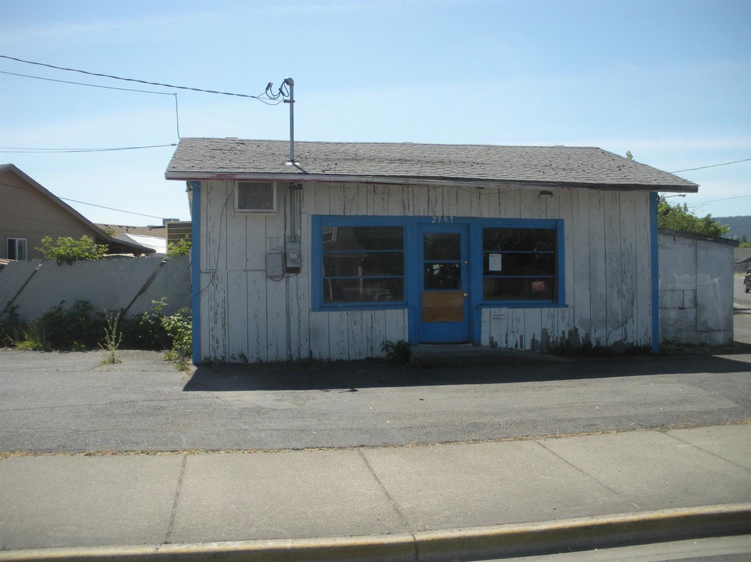 2797 Merriman Road Medford, OR 97501 - Photo 12 of 17 Additional Photo
