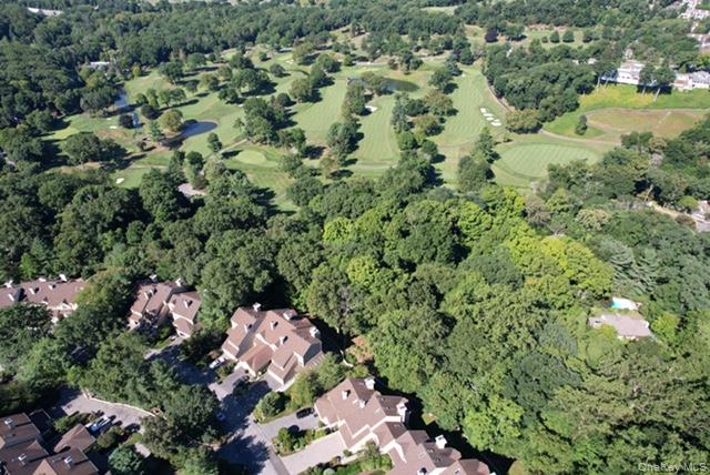 169 Boulder Ridge Road Scarsdale, NY 10583 - Photo 3 of 3