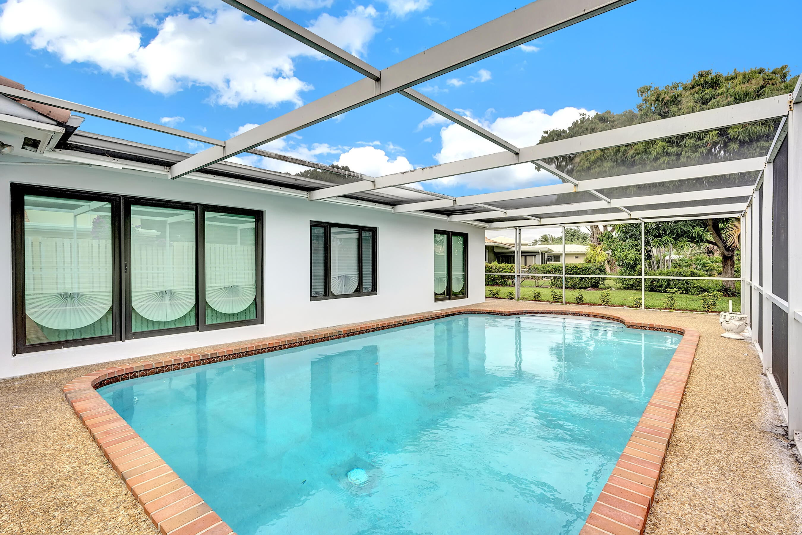 806 Southwest 2nd Street Boca Raton, FL 33486 - Photo 29 of 35 DSC05886