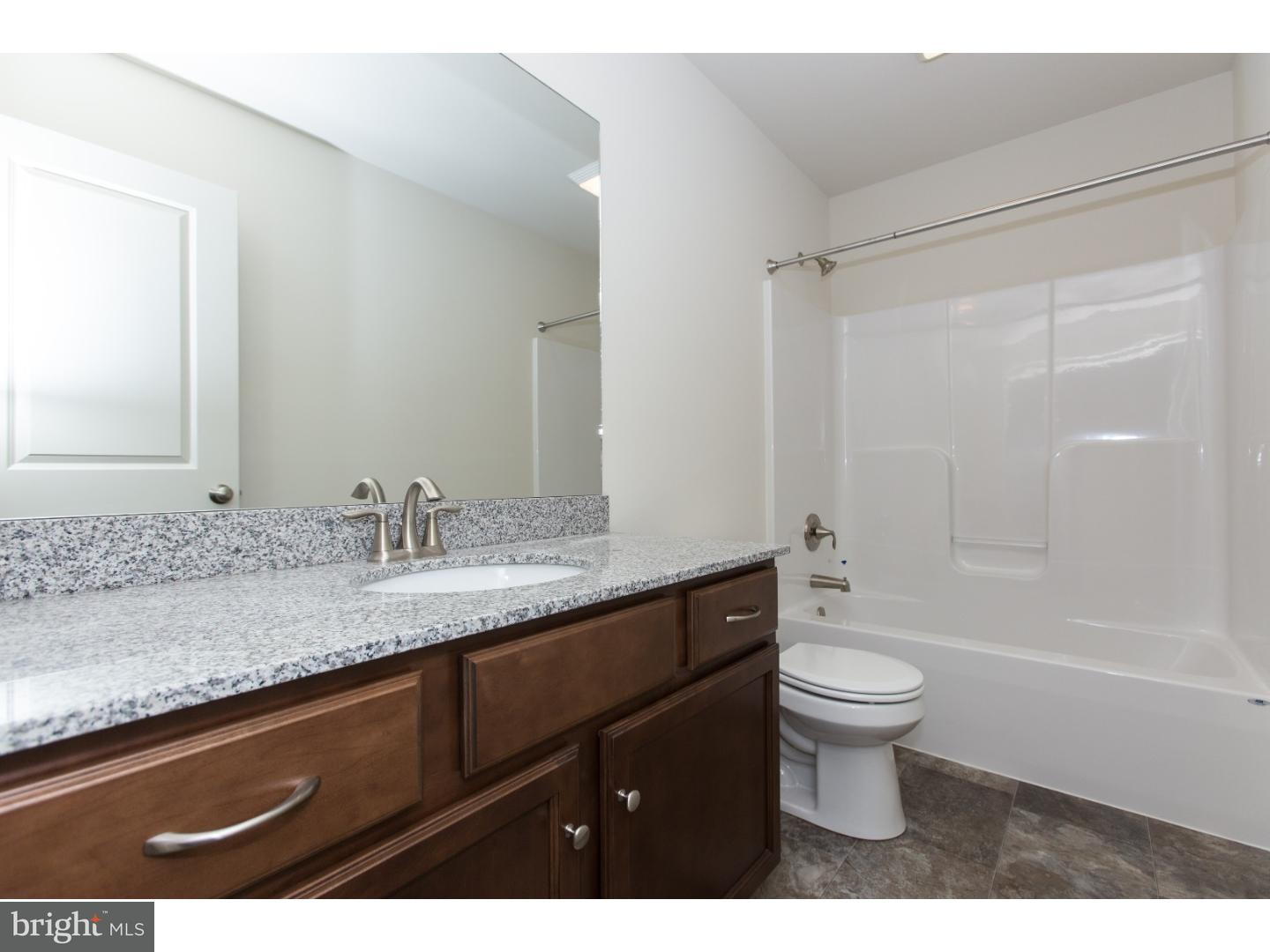 6 Forest Gump Road Landenberg, PA 19350 - Photo 22 of 25 Bathroom