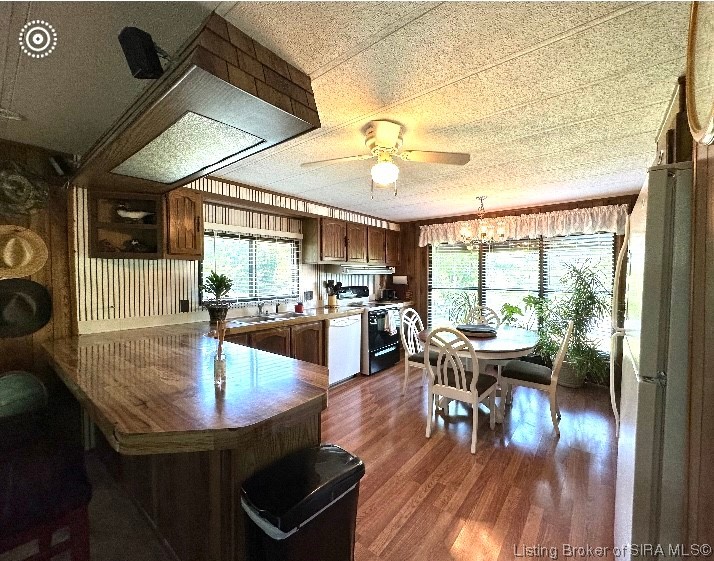 3016 Engle Road Borden, IN 47106 - Photo 11 of 15 Gallery Image 11