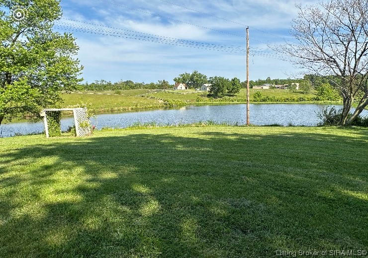 3016 Engle Road Borden, IN 47106 - Photo 2 of 15 Gallery Image 2