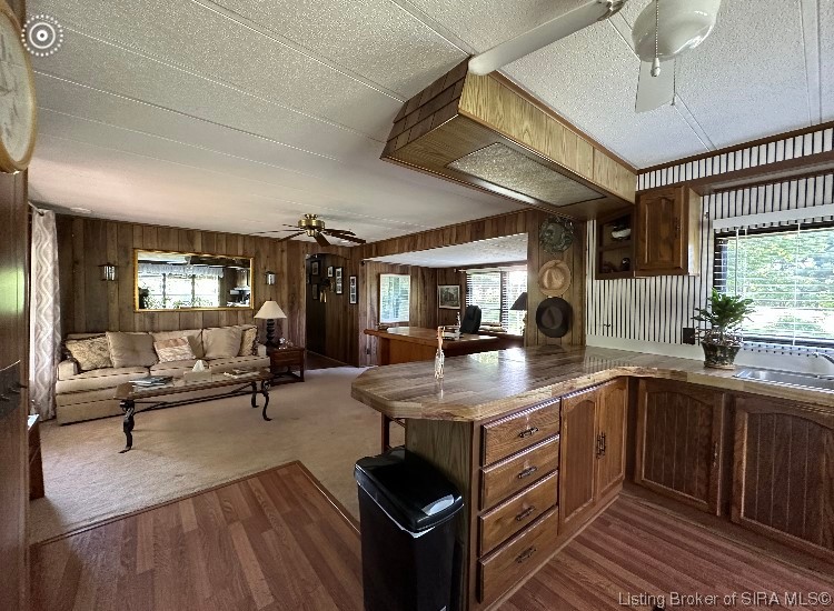 3016 Engle Road Borden, IN 47106 - Photo 4 of 15 Gallery Image 4