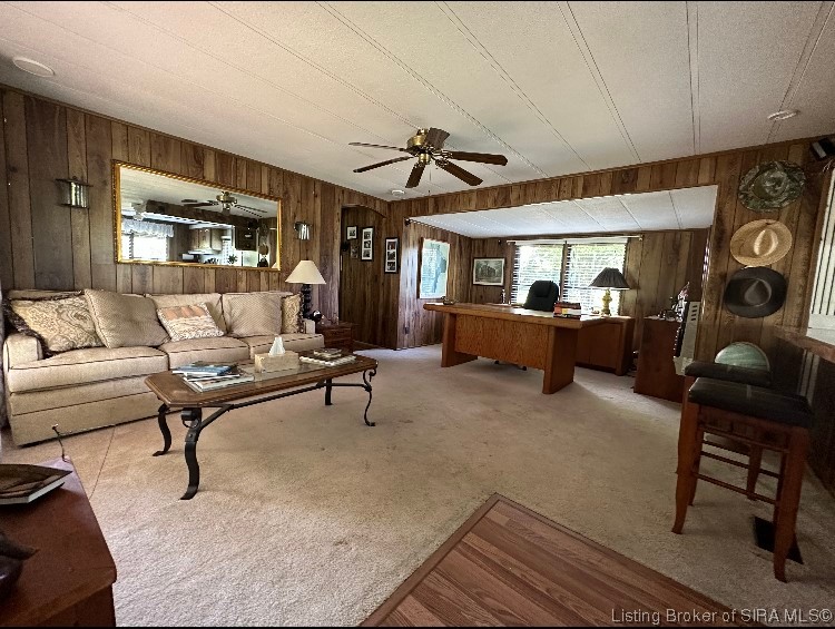 3016 Engle Road Borden, IN 47106 - Photo 5 of 15 Gallery Image 5