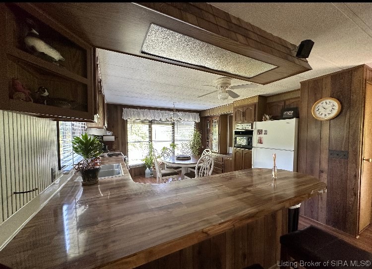 3016 Engle Road Borden, IN 47106 - Photo 6 of 15 Gallery Image 6