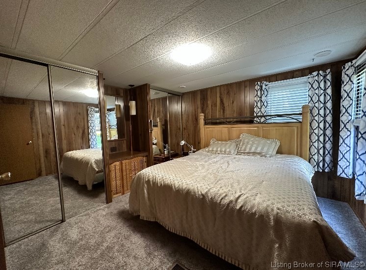 3016 Engle Road Borden, IN 47106 - Photo 7 of 15 Gallery Image 7